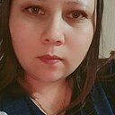 Знакомства: Angela, 37 лет, Верхние Киги