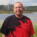 Знакомства: Алекс, 46 лет, Мариуполь