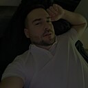 Знакомства: Lex Sh, 33 года, Киров