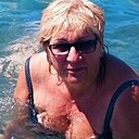 Знакомства: Tatyana, 67 лет, Ковров