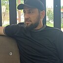 Знакомства: Рамазан, 39 лет, Дербент