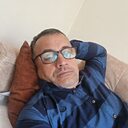 Знакомства: Сулейман, 40 лет, Тобольск