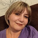 Знакомства: Анна, 41 год, Самара