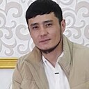 Знакомства: Махамбет, 33 года, Жезказган