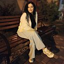 Знакомства: Оля, 46 лет, Чернигов