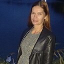 Знакомства: Анна, 43 года, Новокубанск