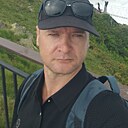 Знакомства: Дима, 43 года, Ижевск