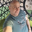 Знакомства: Олег, 41 год, Енакиево