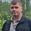 Знакомства: Тима, 37 лет, Ташкент