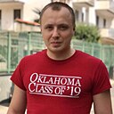 Знакомства: Darek, 33 года, Варшава