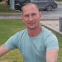 Знакомства: Дмитрий, 36 лет, Дальнереченск