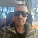 Знакомства: Николай, 41 год, Ревда