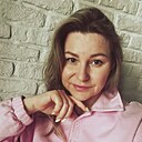 Знакомства: Ксюша, 38 лет, Гродно