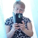 Знакомства: Татьяна, 43 года, Полысаево