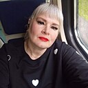 Знакомства: Надежда, 51 год, Узловая