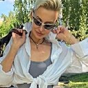Знакомства: Юлия, 47 лет, Дмитров