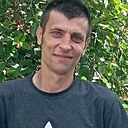 Знакомства: Простой, 34 года, Ейск