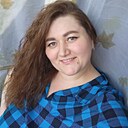 Знакомства: Муся, 35 лет, Малоярославец