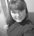 Знакомства: Анюта, 37 лет, Вязники