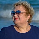 Знакомства: Наташа, 47 лет, Домодедово