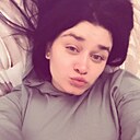 Знакомства: Елена, 35 лет, Назрань