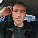 Знакомства: Кар, 41 год, Подольск