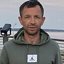 Знакомства: Алексей, 39 лет, Чкаловск