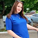 Знакомства: Анастасия, 31 год, Павловская