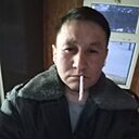 Знакомства: Кайрат, 40 лет, Кокшетау