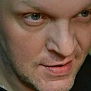 Знакомства: Drei, 50 лет, Полоцк
