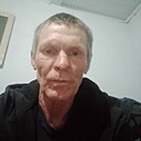 Знакомства: Николай, 56 лет, Забайкальск