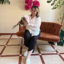 Знакомства: Ирина, 53 года, Хмельницкий