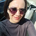Знакомства: Татьяна, 46 лет, Пенза