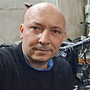 Знакомства: Алексей, 43 года, Омск