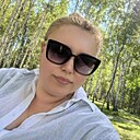 Знакомства: Мария, 35 лет, Тюмень