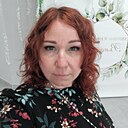 Знакомства: Маруся, 42 года, Ярославль