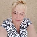 Знакомства: Екатерина, 49 лет, Ярославль