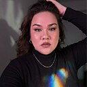 Знакомства: Инна, 30 лет, Екатеринбург