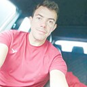 Знакомства: Максим, 32 года, Рязань