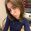Знакомства: Дарья, 20 лет, Ярославль