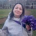 Знакомства: Танюшка, 28 лет, Братск