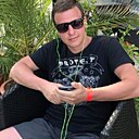 Знакомства: Андрей, 41 год, Марьина Горка