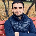 Знакомства: Руслан, 30 лет, Пыть-Ях
