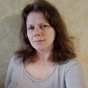 Знакомства: Лена, 46 лет, Зеленоград