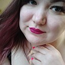 Знакомства: Лиса, 36 лет, Тольятти