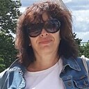 Знакомства: Lesya Anichkina, 57 лет, Иваново