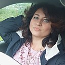 Знакомства: Ольга, 54 года, Петрозаводск