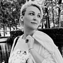 Знакомства: Оксана, 46 лет, Видное