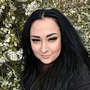 Знакомства: Елена, 36 лет, Горловка