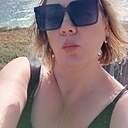 Знакомства: Ольга, 40 лет, Анапа